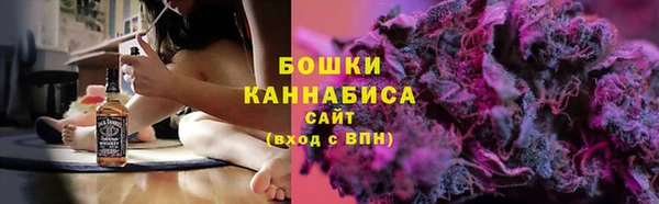 spice Алзамай