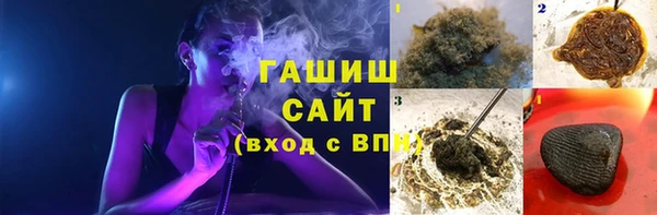 винт Алексин