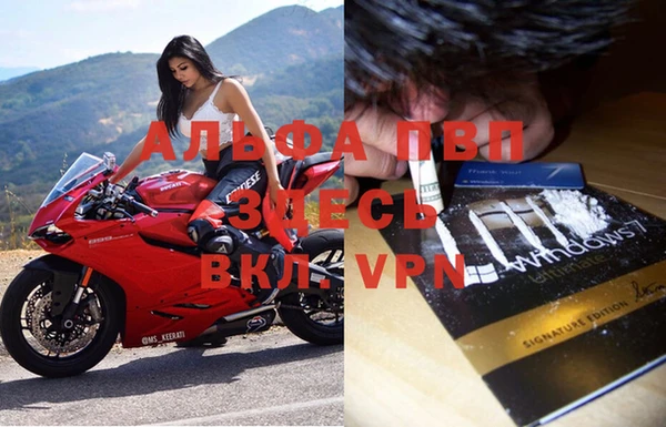 винт Алексин
