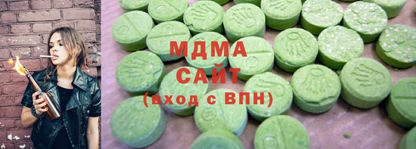 винт Алексин