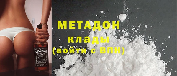 винт Алексин